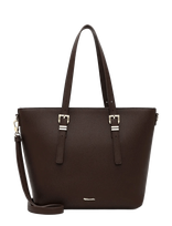 Tamaris Bags - Tas Mareen - Rankinė - Ruda