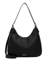 Tamaris Bags - Tas Mareen - Rankinė - Juoda