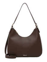 Tamaris Bags - Tas Mareen - Rankinė - Ruda