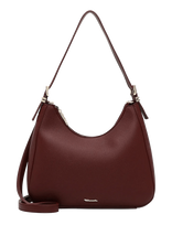 Tamaris Bags - Tas Mareen - Rankinė - Burgundiška splava