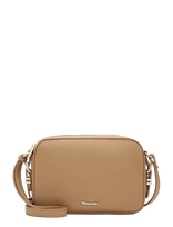 Tamaris Bags - Tas Mareen - Rankinė per petį - Smėlio