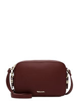 Tamaris Bags - Tas Mareen - Rankinė per petį - Burgundiška splava