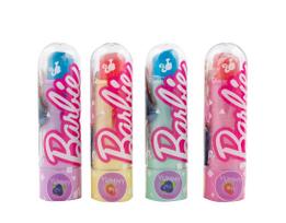 BARBIE lūpų dažai Lollipop 6g