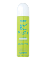Umberto Giannini - Umberto Giannini Scalp Refresh Dry Shampoo - Sausas šampūnas - Nude