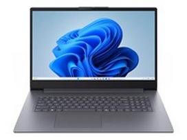 LENOVO IdeaPad Slim 3 17IWC11 Intel Core 5 320 17.3inch FHD 16GB 512GB SSD M.2 Intel Graphics noAC noPCORD W11H 2YR Carryin