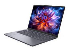 LENOVO IdeaPad Slim 3 16IPH11 Intel Core Ultra 5 322 16inch WUXGA 16GB 512GB SSD M.2 Intel Graphics noAC noPCORD W11H 2YR Carryin