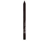 Lūpų pieštukas NYX Burnt Sienna Epic Wear