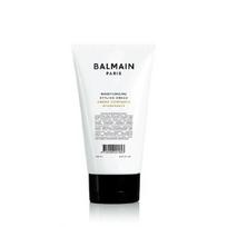 Drėkinamasis plaukų formavimo kremas Balmain Moisturizing Styling Cream, 150ml