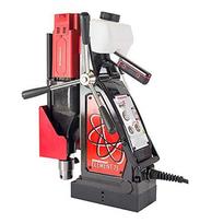 Gręžtuvas Rotabroach Element 75 1800W