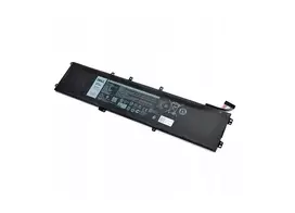 Dell 5XJ28 97 Wh nešiojamojo kompiuterio baterija