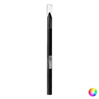 Maybelline Tattoo Liner gelinis pieštukas 920 Striking Navy