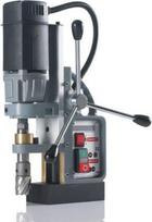 Vertikalus magnetinis kojinis gręžtuvas 32AK 1000 W (GLOB-VERTICAL32AK)