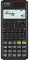 Mokslinis skaičiuotuvas CASIO FX-85ES PLUS II E