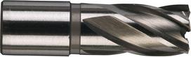 Grąžtas Glob GLOB HSS trepano gręžimo ilgis 30 mm - 15 x 30 mm - GLOB-WT15S