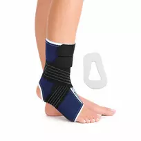 Riposo Čiurnos įtvaras HB5006 XXL