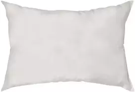 Riposo Satino pagalvės užvalkalas 50x70 cm