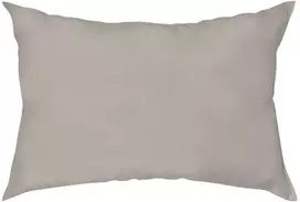 Riposo Satino pagalvės užvalkalas 40x60 cm