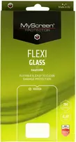 Riposo Apsauginis stiklas „EasyClean“ įvairių telefonų modeliams IPHONE 12 PRO MAX (6.7')