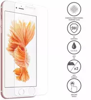 Riposo Apsauginis stiklas įvairių telefonų modeliams IPHONE X/XS