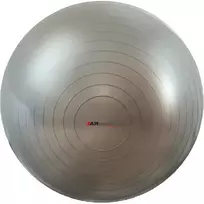 Riposo Mankštos kamuolys 55 cm