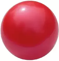 Riposo Mankštos kamuolys 25 cm