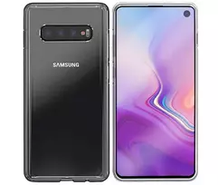 Riposo Dėklas „PERFECT“ 2 mm įvairiems telefonų modeliams SAMSUNG GALAXY S20 ULTRA
