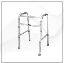 Riposo Vaikščiojimo rėmas (iki 100 kg)