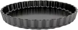 Riposo Pyrago kepimo forma Borosilicate 23 cm., 1,3 L