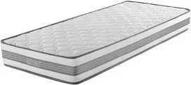 Čiužinys RIPOSO VERONA 20 cm storio 80x190 cm
