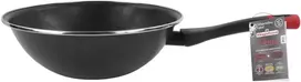 Riposo Keptuvė WOK Kilauea 28 cm