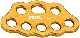 Petzl PAW L