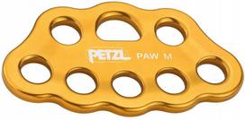 Petzl PAW M
