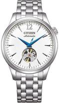 Laikrodis Citizen Automatic NH9131-73A