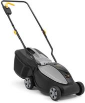Akumuliatorinė vejapjovė Alpina AL 3020 Li Kit; 20 V; 30 cm; 1x4,0 Ah akum.