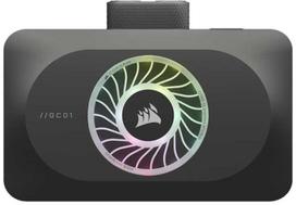 Triton Corsair iCUE LINK XG3 RGB 4080 / 4090 Wasserblock - Acryl + Nickel