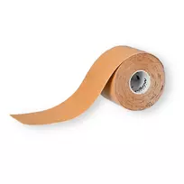 Riposo Kineziologinis teipas 5 cm x 5 m.