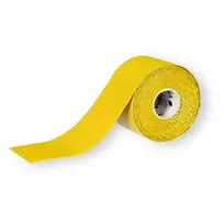 Riposo Kineziologinis teipas 5 cm x 5 m.