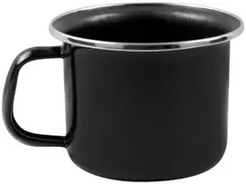 Riposo Pieno virimo puodelis 1.2 L