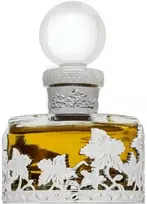 Swiss Arabian Rose Malaki CPO U, 25 ml