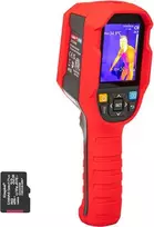 Terminio vaizdo kamera Uni-T UTi260B