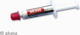 Termolaidi pasta Akasa 1.5g (AK-455)