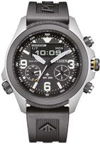 Laikrodis Citizen Promaster Land Eco-Drive JV1007-07E