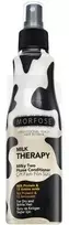 Morfose Milk Therapy Milky dviejų fazių kondicionierius dvifazis kondicionierius, 220 ml