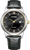 Laikrodis Citizen Eco-Drive AW1784-16E