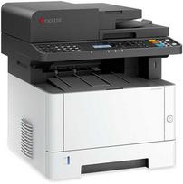 Spausdintuvas Daugiafunkcinis įrenginys Kyocera ECOSYS* MA3500fx(110C3F3NL0)