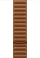 Apple Watch 46mm Caramel Magnetic Link - S/M - MGDF4ZM/A