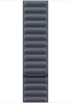Apple Watch 46mm Navy Magnetic Link - M/L - MGDJ4ZM/A