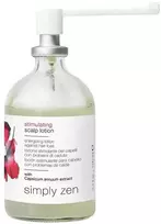 Simply Zen Tonikas nuo plaukų slinkimo (stimuliuojantis galvos odos losjonas)