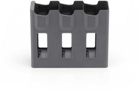 Drone Priedas DJI Mavic 4 Pro Parallel Charging Hub CP.MA.00000839