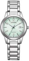 Laikrodis Citizen Elegance Eco Drive FE1241-71X